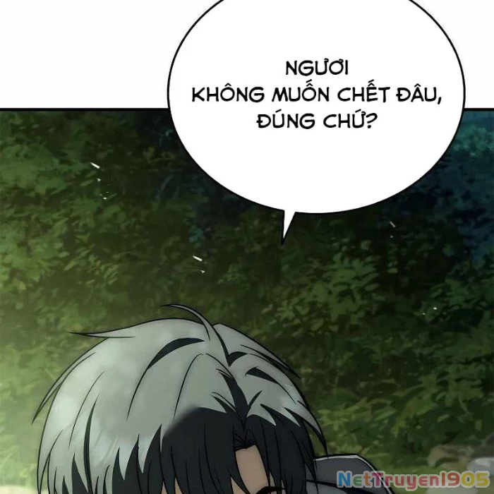 Tam Hoàng Tử Của Vong Quốc Hồi Quy Chapter 23 - 71