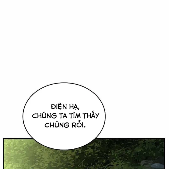 Tam Hoàng Tử Của Vong Quốc Hồi Quy Chapter 23 - 74