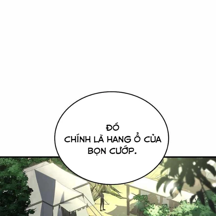 Tam Hoàng Tử Của Vong Quốc Hồi Quy Chapter 23 - 77