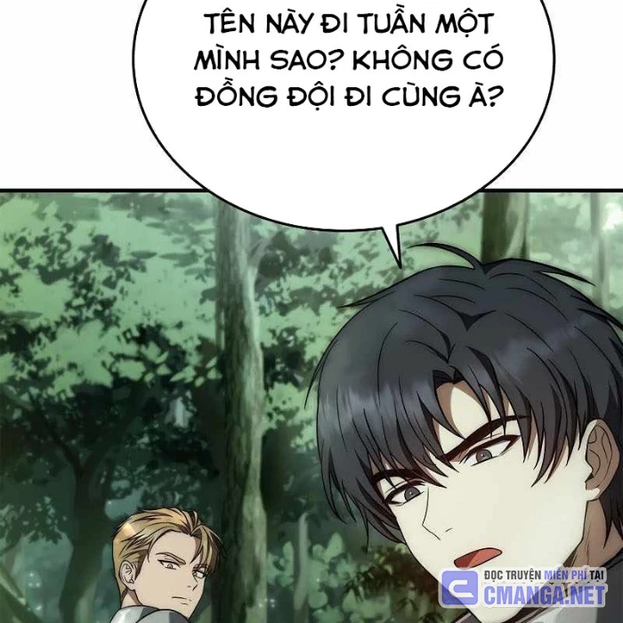 Tam Hoàng Tử Của Vong Quốc Hồi Quy Chapter 23 - 81
