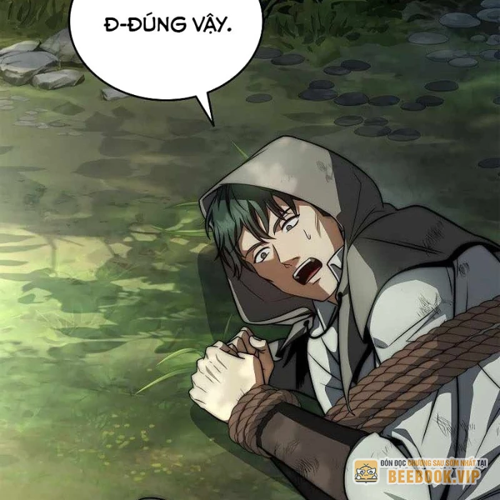 Tam Hoàng Tử Của Vong Quốc Hồi Quy Chapter 23 - 84