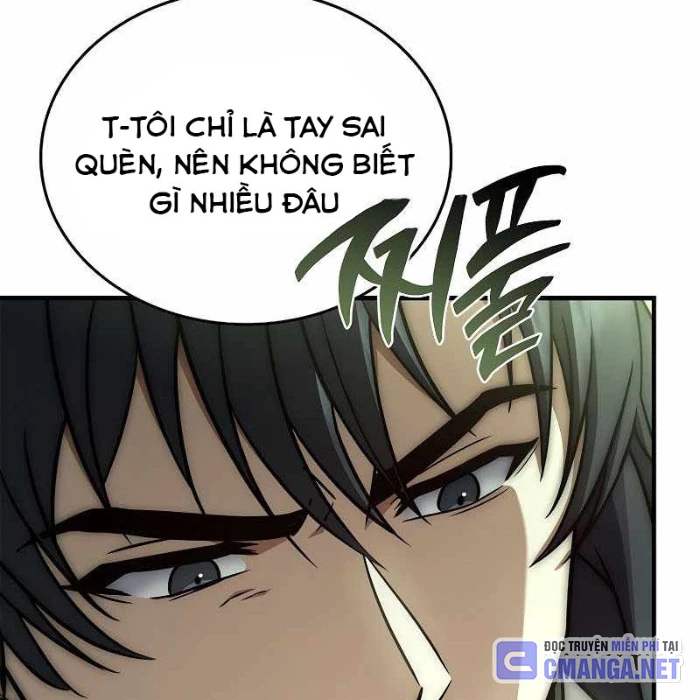 Tam Hoàng Tử Của Vong Quốc Hồi Quy Chapter 23 - 87