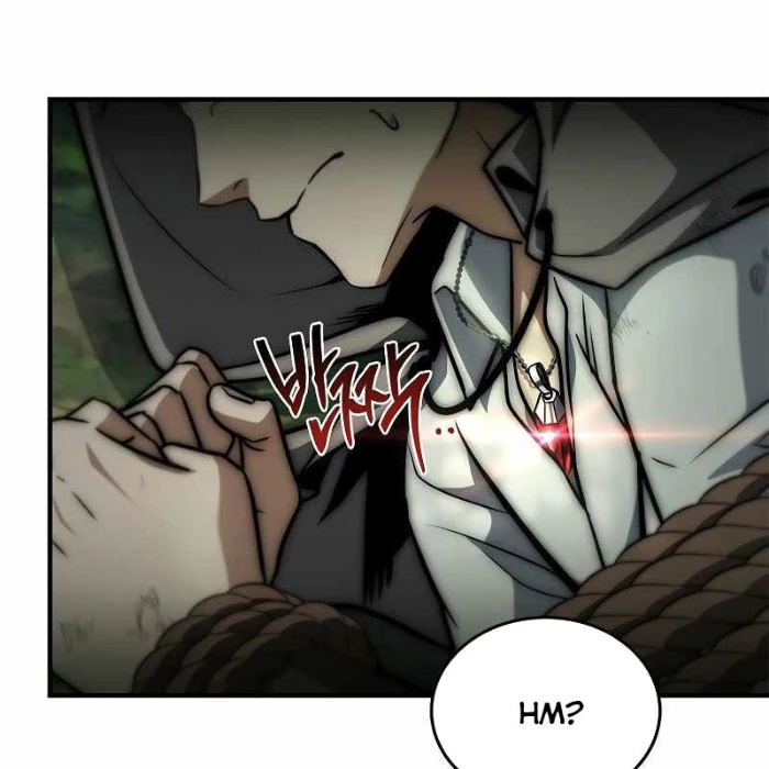 Tam Hoàng Tử Của Vong Quốc Hồi Quy Chapter 23 - 89