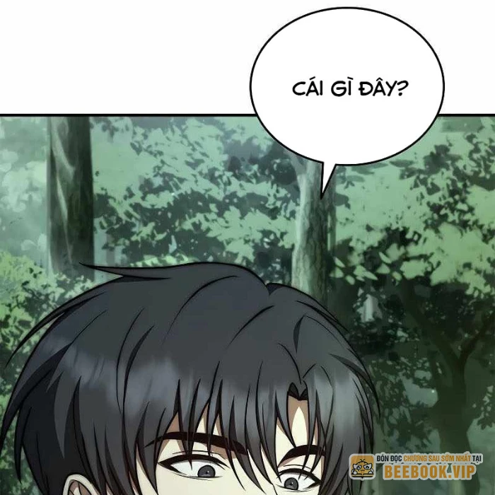 Tam Hoàng Tử Của Vong Quốc Hồi Quy Chapter 23 - 93