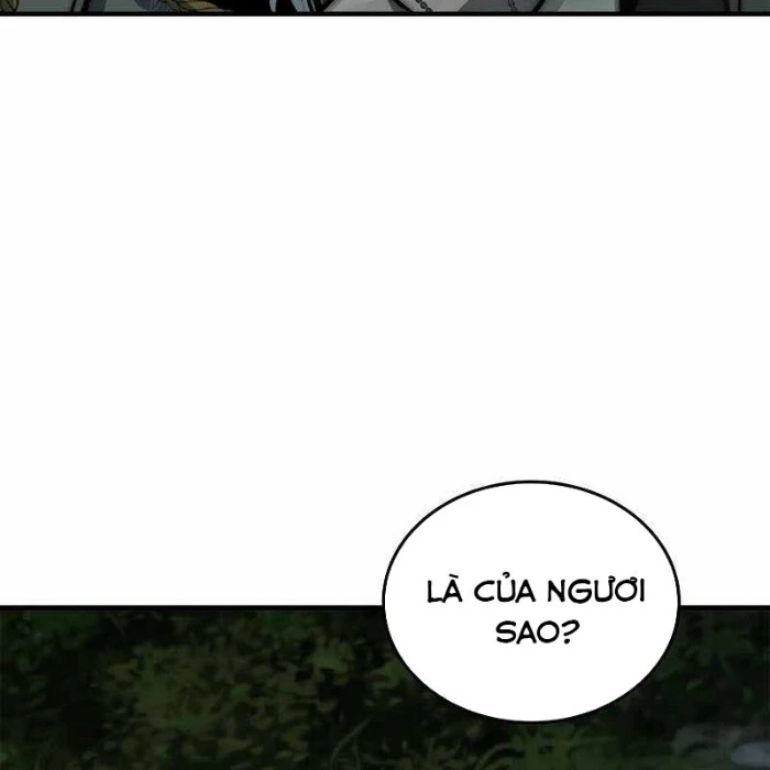Tam Hoàng Tử Của Vong Quốc Hồi Quy Chapter 23 - 95