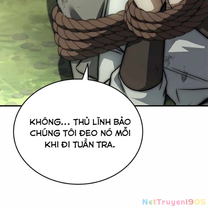 Tam Hoàng Tử Của Vong Quốc Hồi Quy Chapter 23 - 97