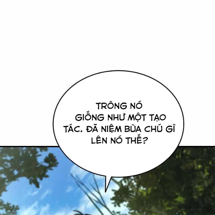 Tam Hoàng Tử Của Vong Quốc Hồi Quy Chapter 23 - 98