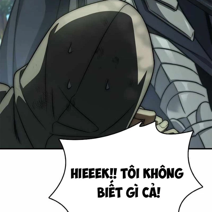 Tam Hoàng Tử Của Vong Quốc Hồi Quy Chapter 23 - 100