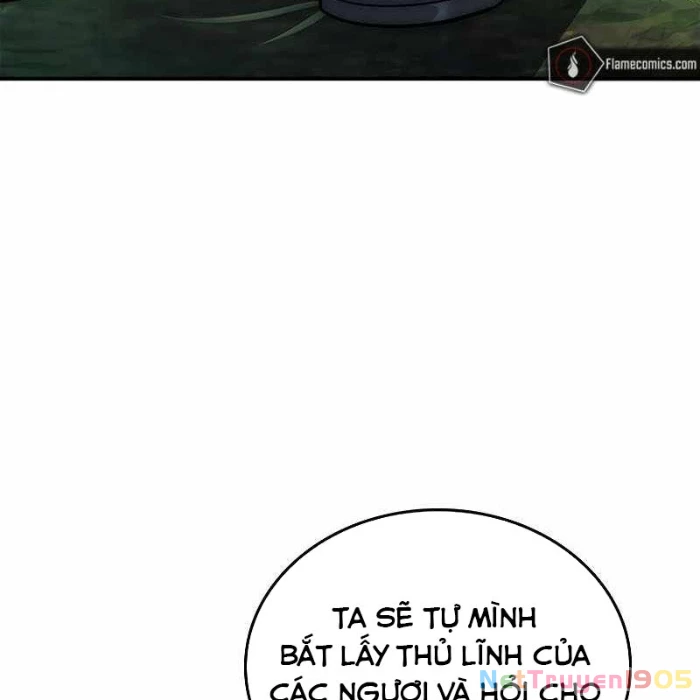 Tam Hoàng Tử Của Vong Quốc Hồi Quy Chapter 23 - 103