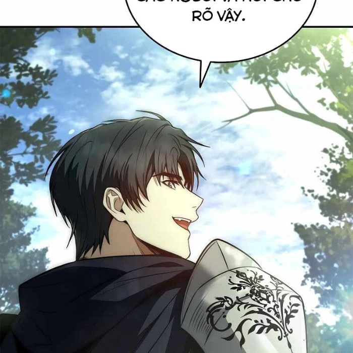 Tam Hoàng Tử Của Vong Quốc Hồi Quy Chapter 23 - 104