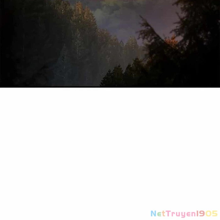 Tam Hoàng Tử Của Vong Quốc Hồi Quy Chapter 23 - 110
