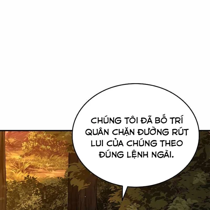 Tam Hoàng Tử Của Vong Quốc Hồi Quy Chapter 23 - 113