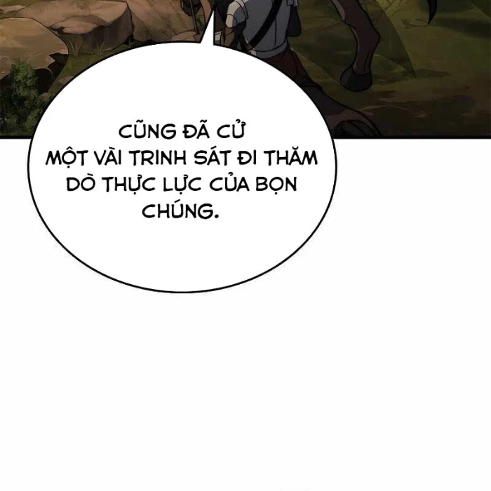Tam Hoàng Tử Của Vong Quốc Hồi Quy Chapter 23 - 115