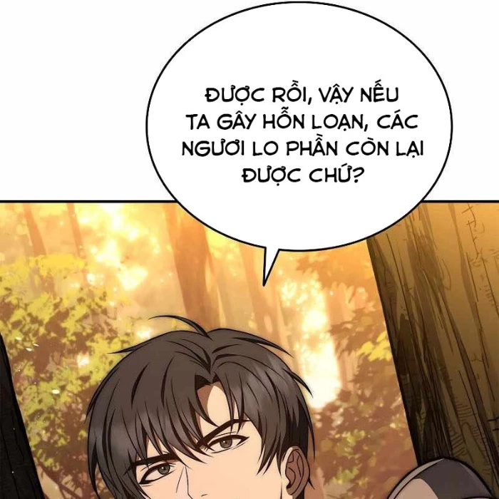 Tam Hoàng Tử Của Vong Quốc Hồi Quy Chapter 23 - 116