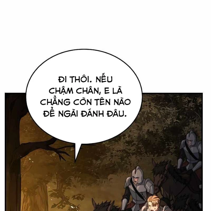Tam Hoàng Tử Của Vong Quốc Hồi Quy Chapter 23 - 118