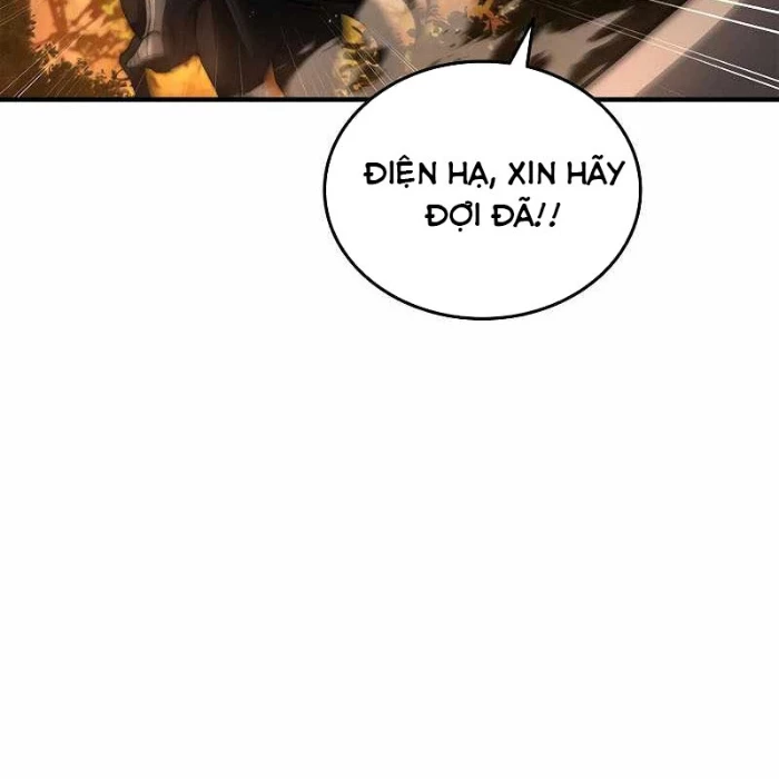 Tam Hoàng Tử Của Vong Quốc Hồi Quy Chapter 23 - 122