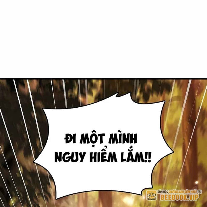 Tam Hoàng Tử Của Vong Quốc Hồi Quy Chapter 23 - 123