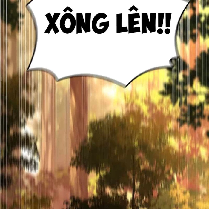 Tam Hoàng Tử Của Vong Quốc Hồi Quy Chapter 23 - 130