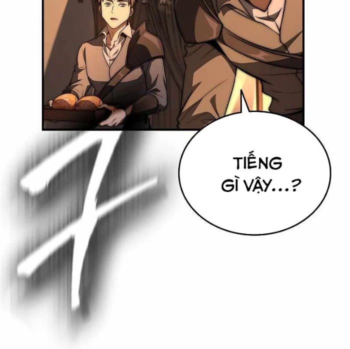 Tam Hoàng Tử Của Vong Quốc Hồi Quy Chapter 23 - 134