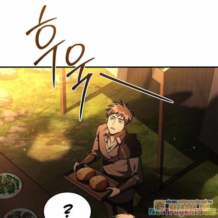Tam Hoàng Tử Của Vong Quốc Hồi Quy Chapter 23 - 135