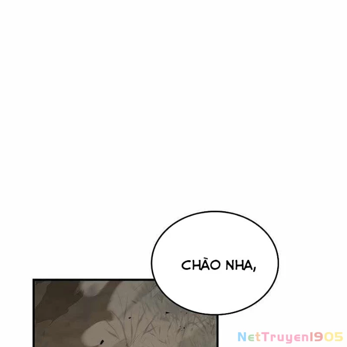 Tam Hoàng Tử Của Vong Quốc Hồi Quy Chapter 23 - 140