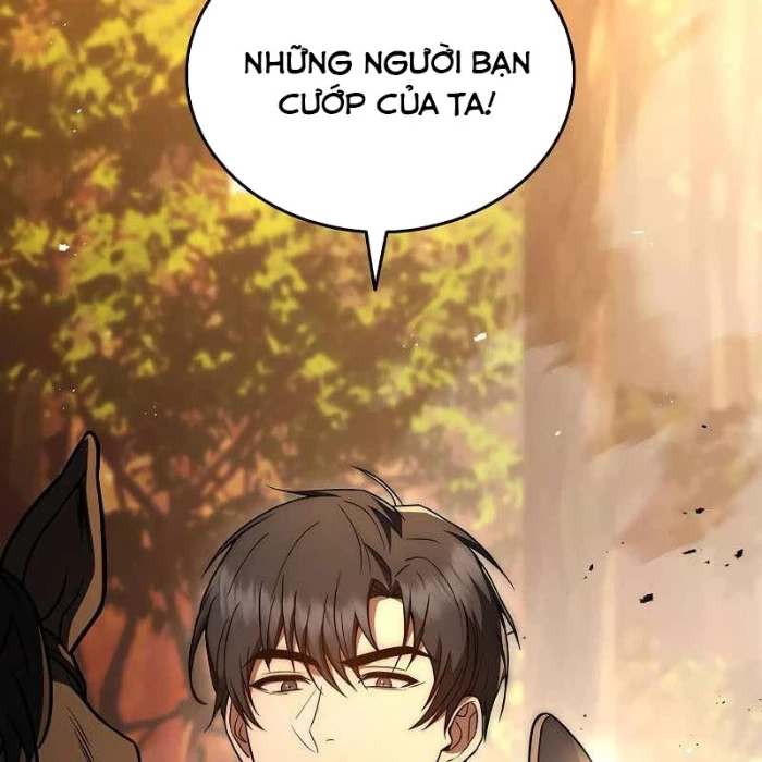 Tam Hoàng Tử Của Vong Quốc Hồi Quy Chapter 23 - 143