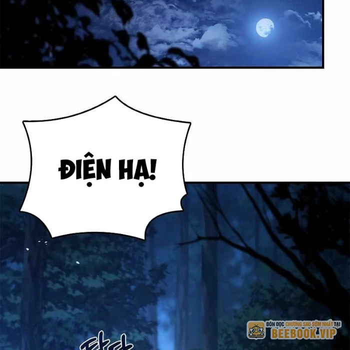 Tam Hoàng Tử Của Vong Quốc Hồi Quy Chapter 23 - 147