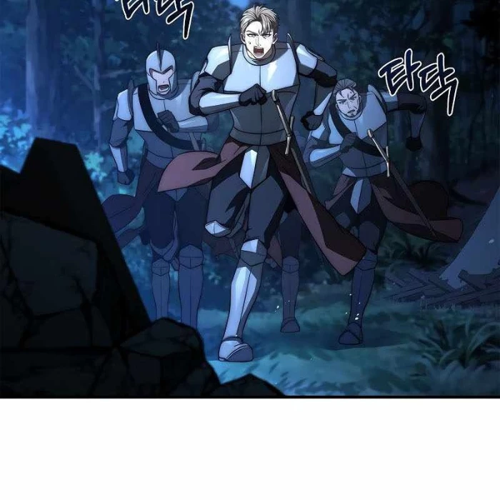 Tam Hoàng Tử Của Vong Quốc Hồi Quy Chapter 23 - 148