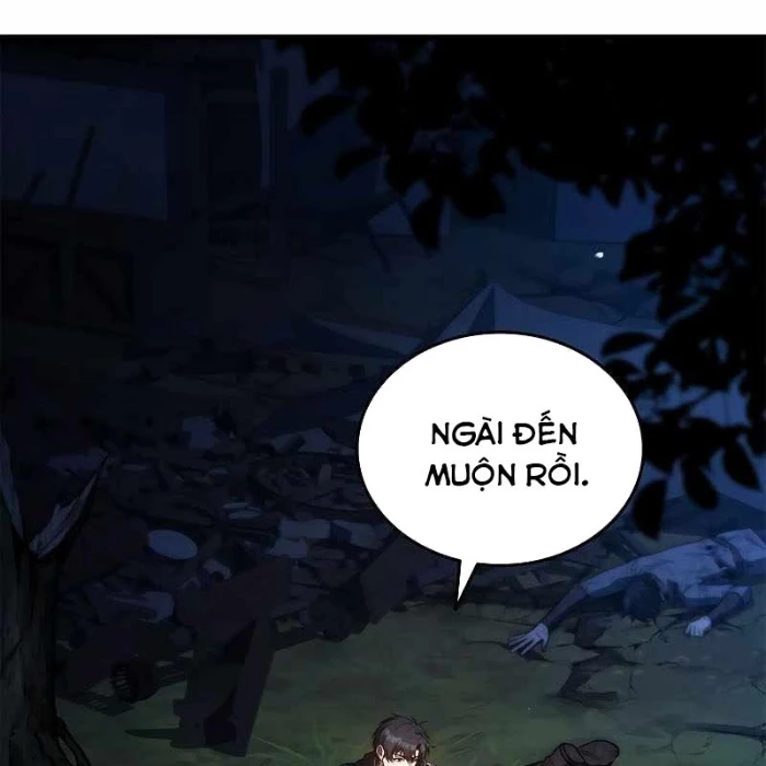 Tam Hoàng Tử Của Vong Quốc Hồi Quy Chapter 23 - 152
