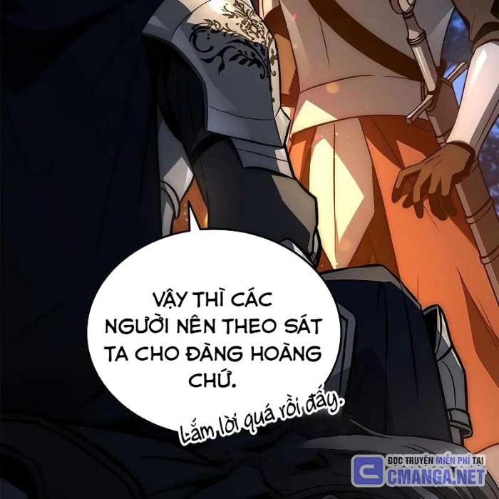 Tam Hoàng Tử Của Vong Quốc Hồi Quy Chapter 23 - 156