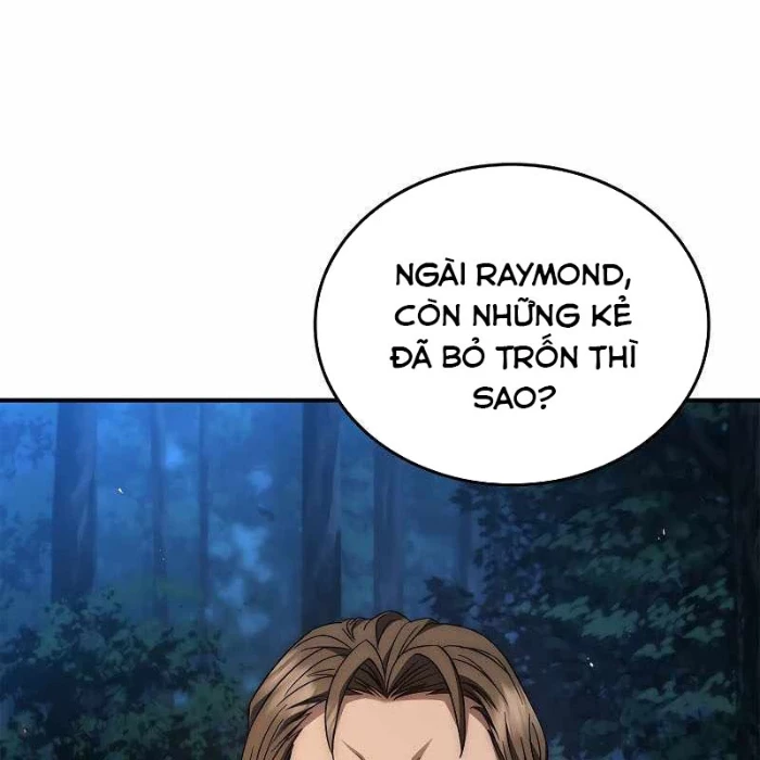 Tam Hoàng Tử Của Vong Quốc Hồi Quy Chapter 23 - 158