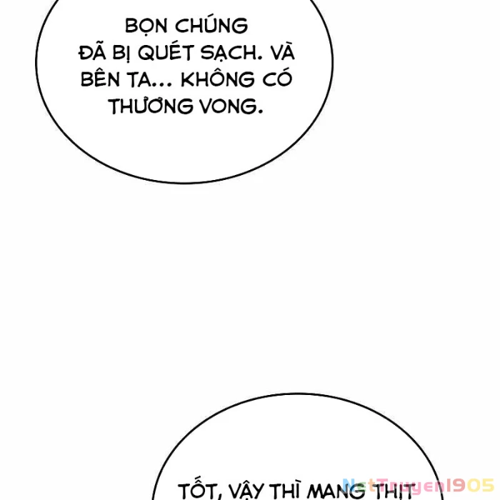 Tam Hoàng Tử Của Vong Quốc Hồi Quy Chapter 23 - 160