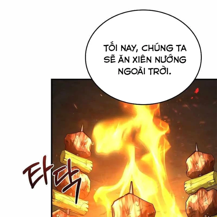 Tam Hoàng Tử Của Vong Quốc Hồi Quy Chapter 23 - 163