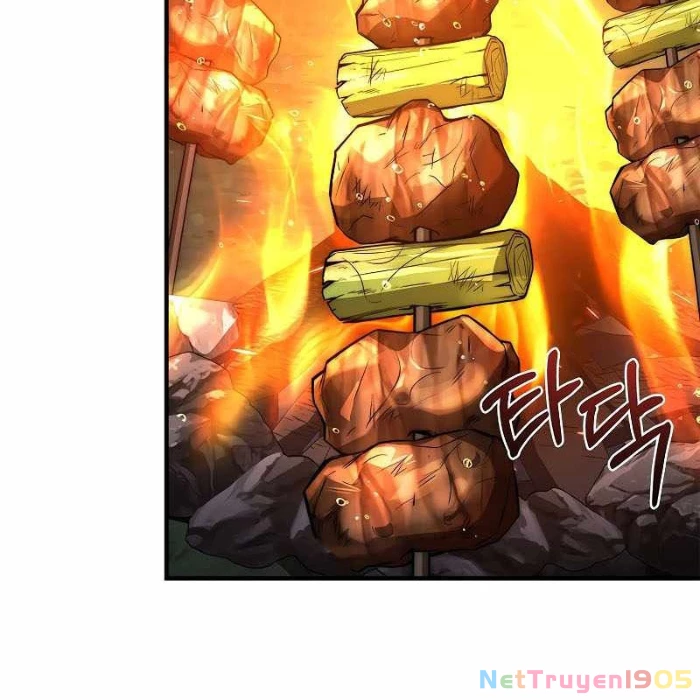 Tam Hoàng Tử Của Vong Quốc Hồi Quy Chapter 23 - 164