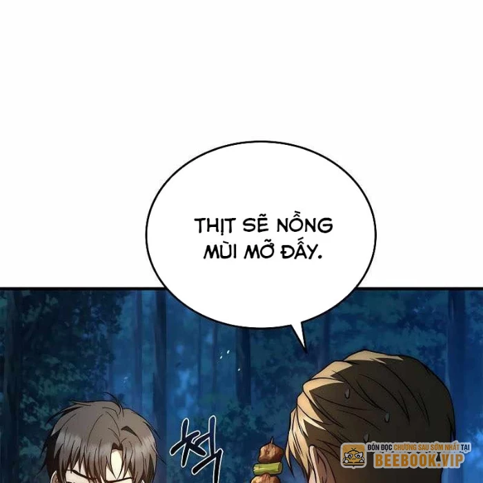 Tam Hoàng Tử Của Vong Quốc Hồi Quy Chapter 23 - 165