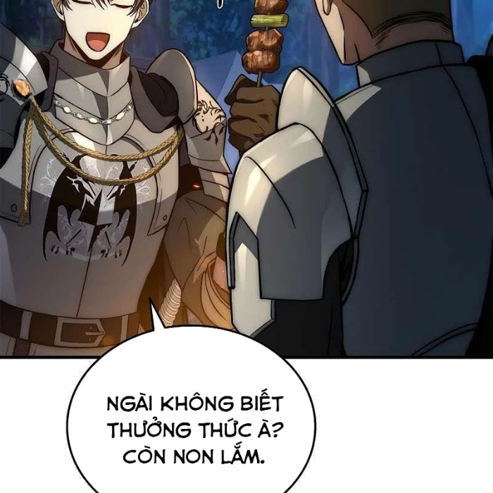 Tam Hoàng Tử Của Vong Quốc Hồi Quy Chapter 23 - 166