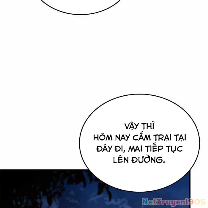 Tam Hoàng Tử Của Vong Quốc Hồi Quy Chapter 23 - 167