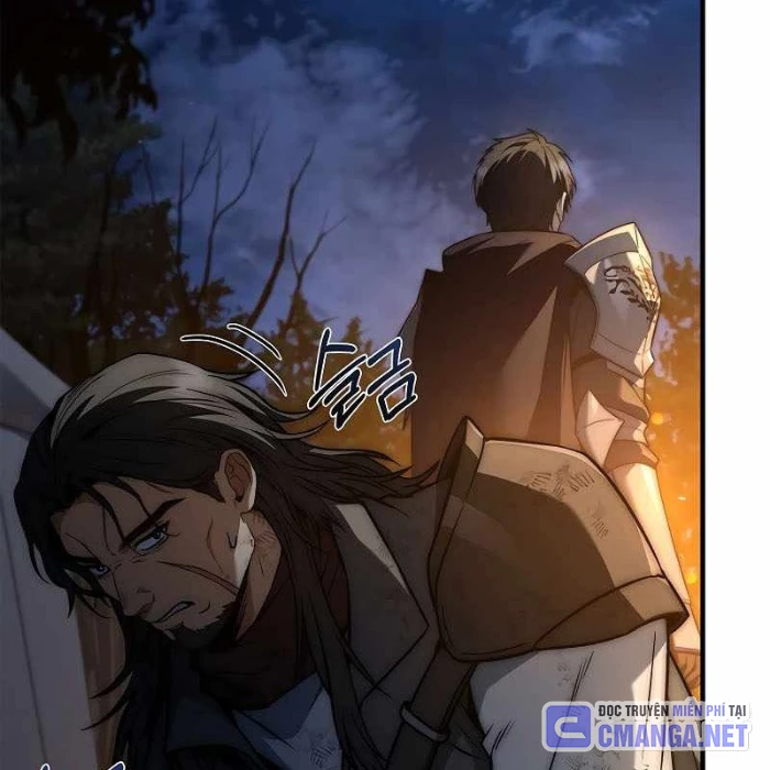 Tam Hoàng Tử Của Vong Quốc Hồi Quy Chapter 23 - 168