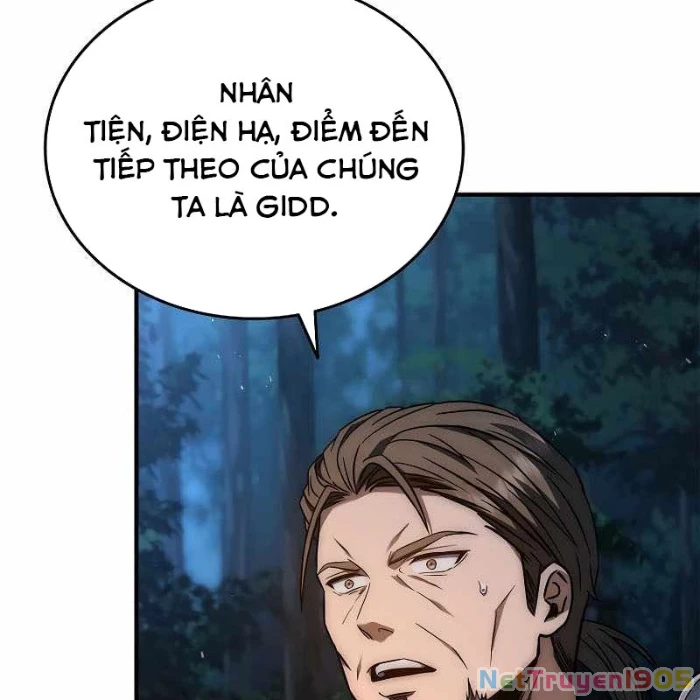 Tam Hoàng Tử Của Vong Quốc Hồi Quy Chapter 23 - 170