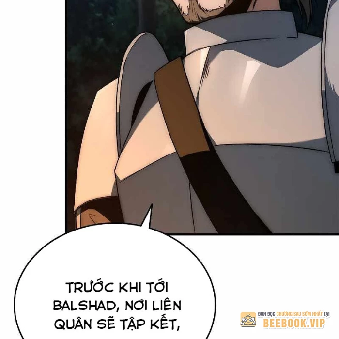 Tam Hoàng Tử Của Vong Quốc Hồi Quy Chapter 23 - 171