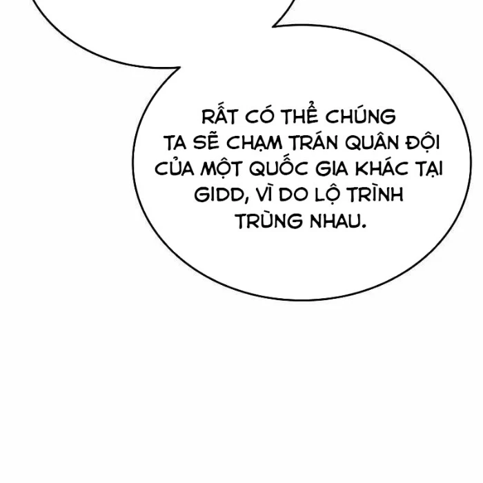 Tam Hoàng Tử Của Vong Quốc Hồi Quy Chapter 23 - 172