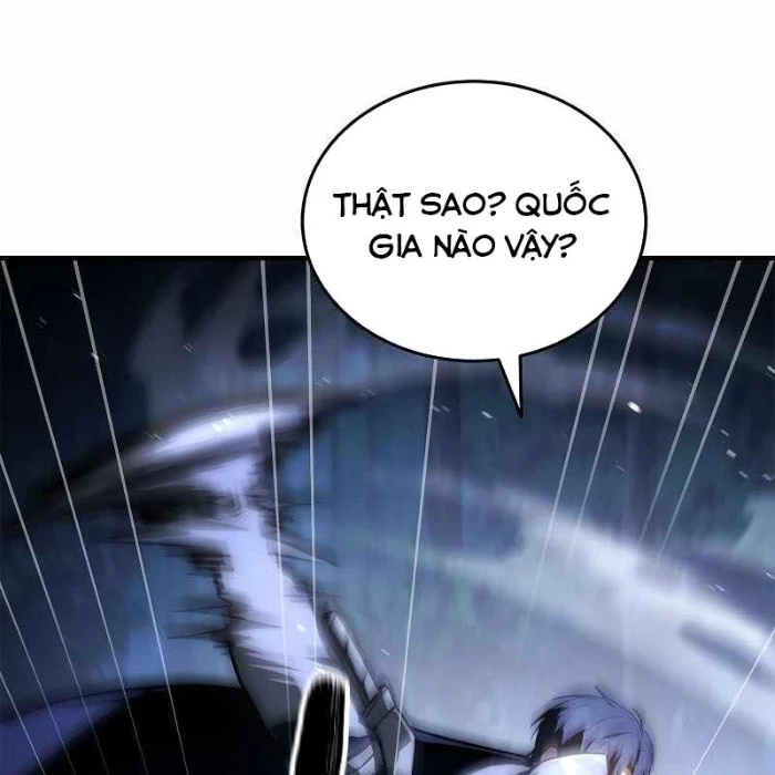 Tam Hoàng Tử Của Vong Quốc Hồi Quy Chapter 23 - 173