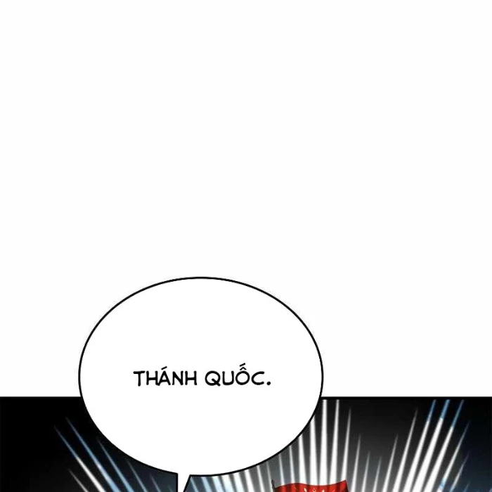 Tam Hoàng Tử Của Vong Quốc Hồi Quy Chapter 23 - 176