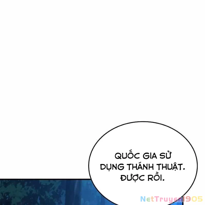 Tam Hoàng Tử Của Vong Quốc Hồi Quy Chapter 23 - 179
