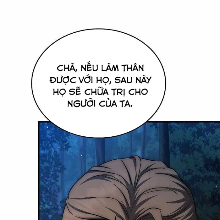 Tam Hoàng Tử Của Vong Quốc Hồi Quy Chapter 23 - 182