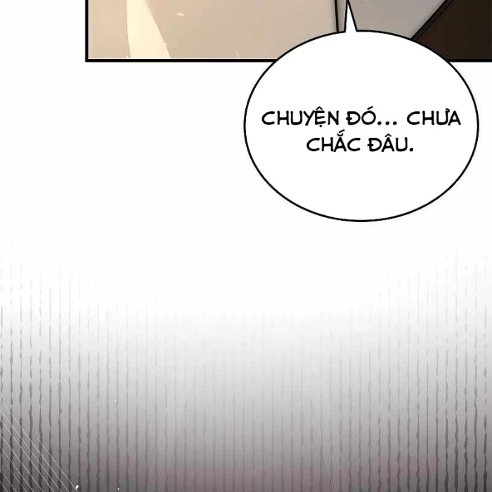 Tam Hoàng Tử Của Vong Quốc Hồi Quy Chapter 23 - 184