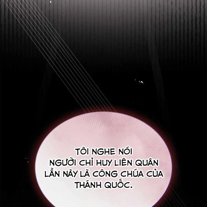 Tam Hoàng Tử Của Vong Quốc Hồi Quy Chapter 23 - 185
