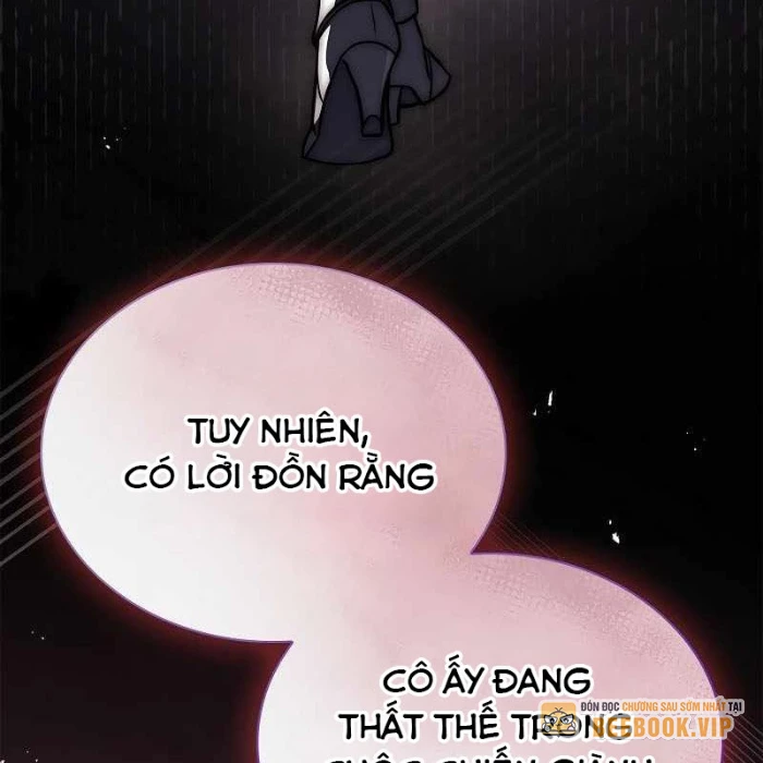 Tam Hoàng Tử Của Vong Quốc Hồi Quy Chapter 23 - 189
