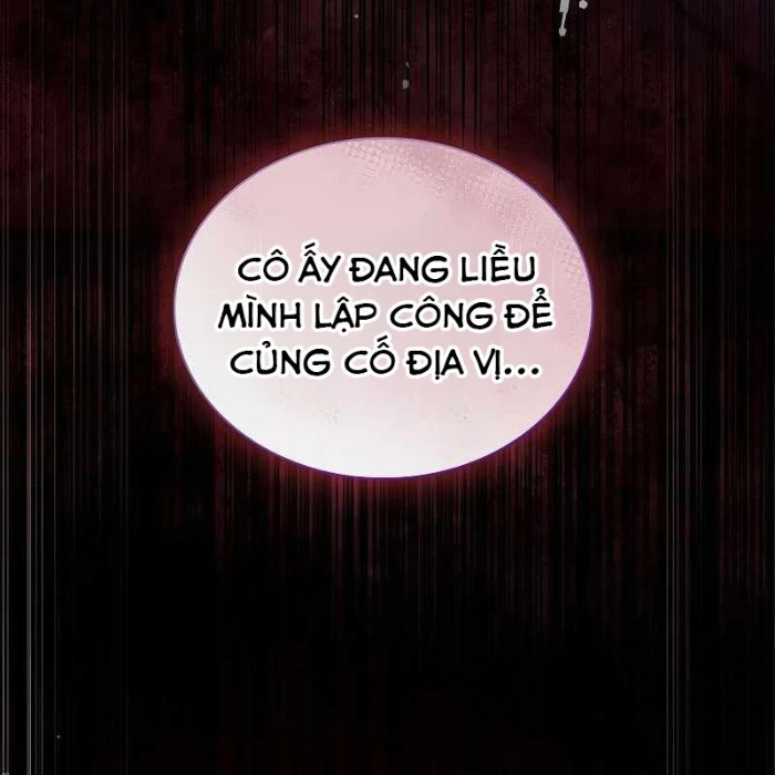Tam Hoàng Tử Của Vong Quốc Hồi Quy Chapter 23 - 193