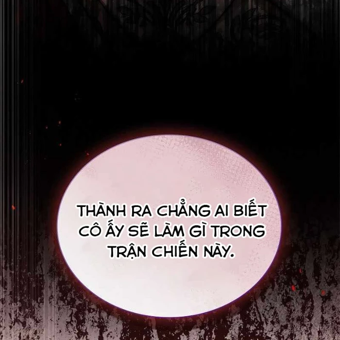 Tam Hoàng Tử Của Vong Quốc Hồi Quy Chapter 23 - 196